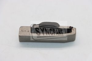 JCB Spare Parts 333/F1378