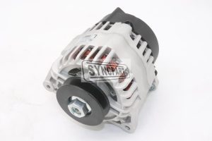 JCB Spare Parts 333/F1917