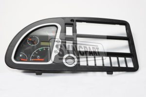 JCB Spare Parts ABI 333/f2480