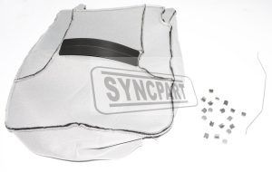 JCB Spare Parts 333/F2929