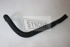 JCB Spare Parts 333/F3201