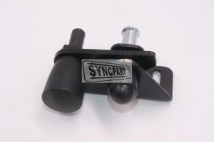 JCB Spare Parts 333/F3745