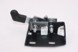 JCB Spare Parts 333/F3757