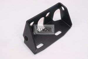 JCB Spare Parts 333/F3758