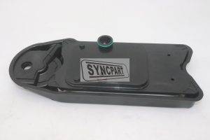 JCB Spare Parts 333/F6639