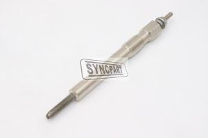 JCB Spare Parts 333/F7779