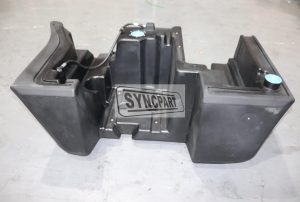 JCB Spare Parts 333/G1948
