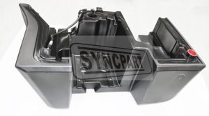 JCB Spare Parts 333/G1948