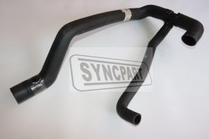 JCB Spare Parts Hose Bottom 333/g2796
