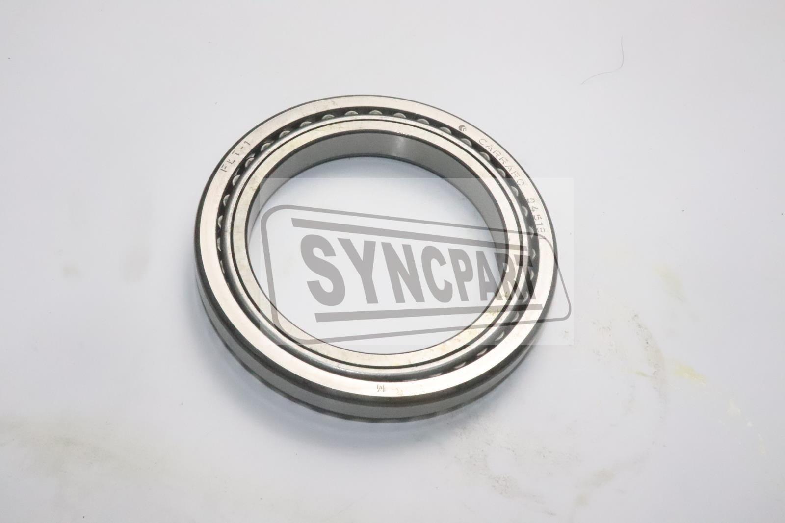 JCB Spare Parts 333/G3708