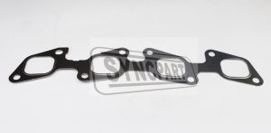 JCB Spare Parts Gasket 333/G3773