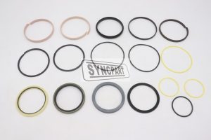 JCB Spare Parts 333/G4883