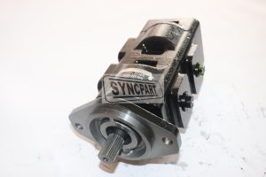 JCB Spare Parts 333/G5392