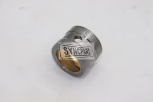 JCB Spare Parts 333/G5549