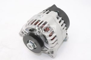 JCB Spare Parts 333/G6477