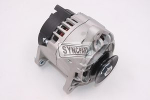 JCB Spare Parts 333/G6698