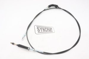 JCB Spare Parts 333/G6970
