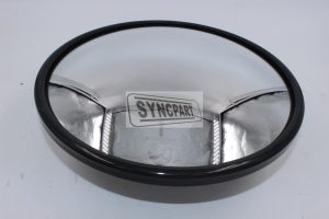 JCB Spare Parts 333/G7814
