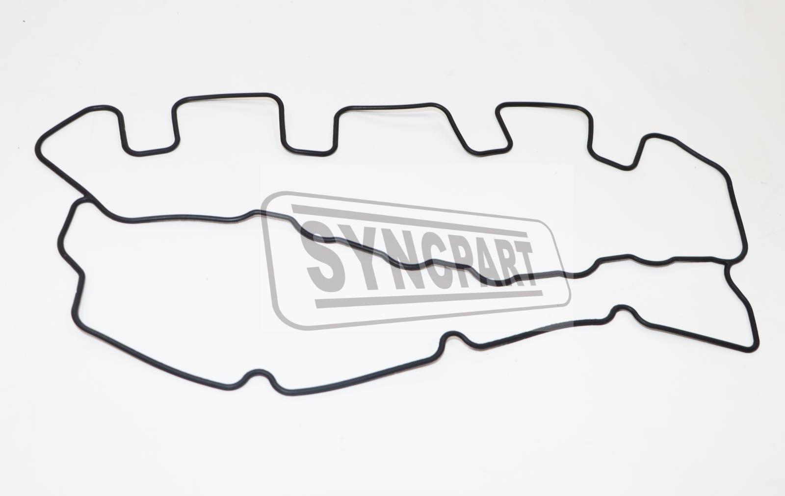 JCB Spare Parts 333/G8668