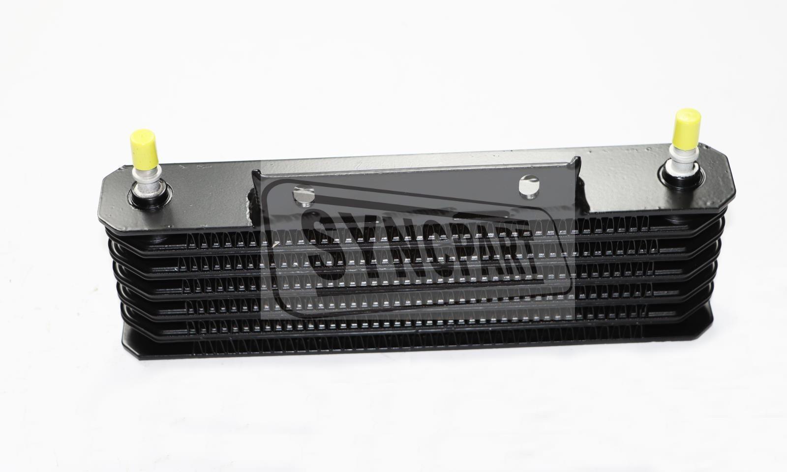 JCB Spare Parts 333/G9820