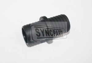 JCB Spare Parts 333/G9914