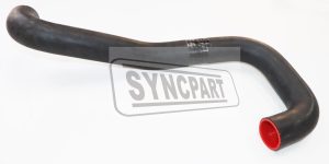 JCB Spare Parts Hose 333/H0036