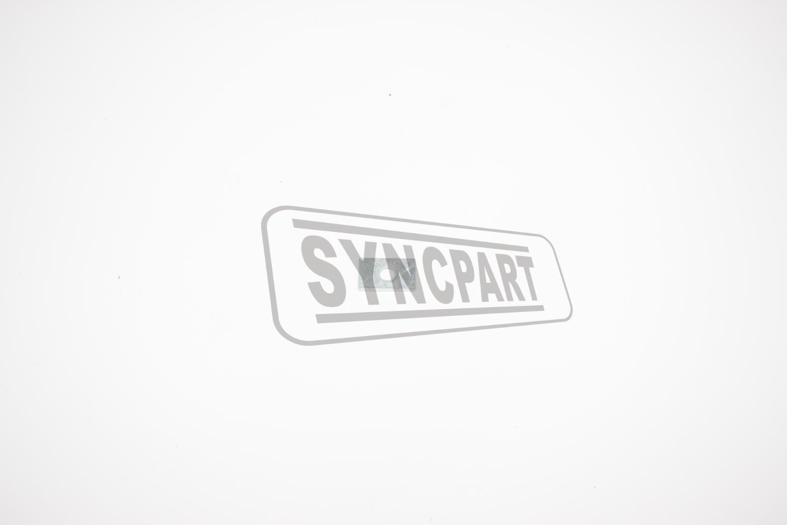 JCB Spare Parts 333/H1322