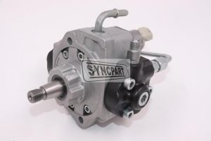 JCB Spare Parts 333/H5264