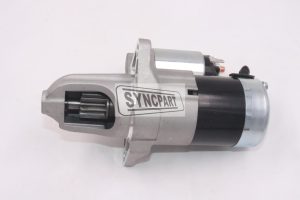 JCB Spare Parts 333/H5787