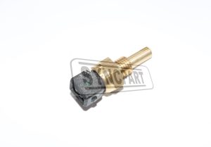 JCB Spare Parts 333/H5810