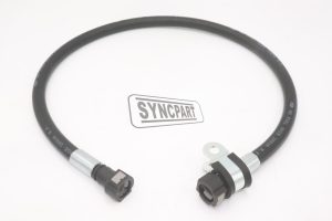 JCB Spare Parts 333/H7816
