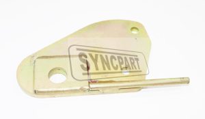 JCB Spare Parts 333/H7990