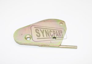 JCB Spare Parts 333/H7991