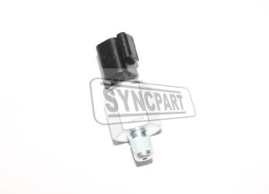 JCB Spare Parts 333/H9853