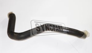 JCB Spare Parts 333/J3369