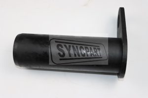 JCB Spare Parts 333/J3939