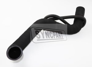 JCB Spare Parts 333/J8829