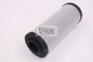 JCB Spare Parts FILTER 333/K0099