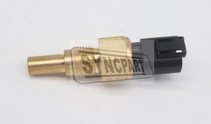 JCB Spare Parts 333/K3082