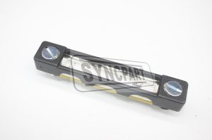JCB Spare Parts 333/K3520