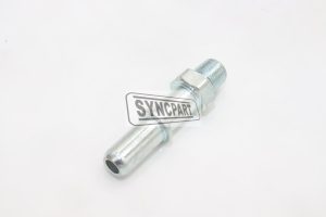 JCB Spare Parts 333/K3675