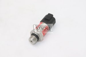 JCB Spare Parts 333/K8558