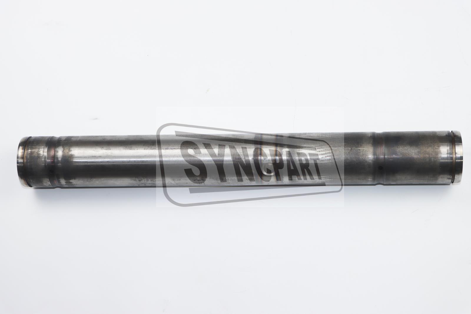 JCB Spare Parts 333/L1410