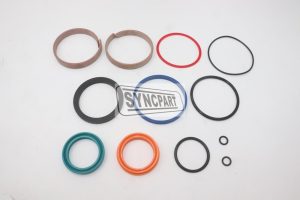 JCB Spare Parts 333/L9101