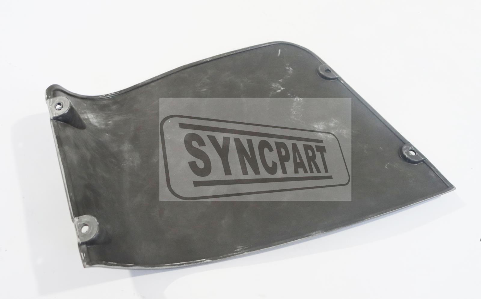 JCB Spare Parts 333/P0105