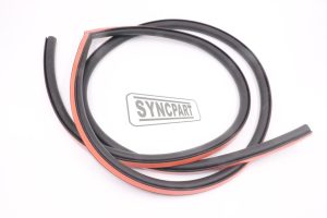 JCB Spare Parts Seal Adhesive 333/P2990