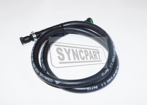 JCB Spare Parts 333/P6676