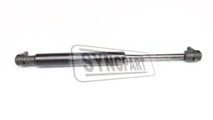 JCB Spare Parts 333/P7677