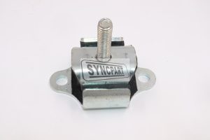 JCB Spare Parts MOUNTING 333/P9287