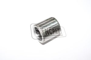 JCB Spare Parts Bush Steel 333/R0175